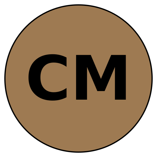 CareerMilestones